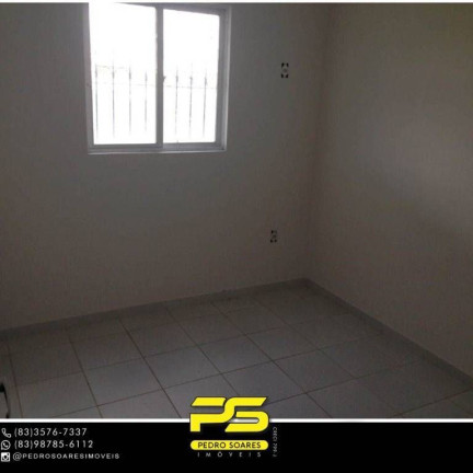 Imagem Apartamento com 2 Quartos à Venda, 47 m² em Planalto Boa Esperança - João Pessoa