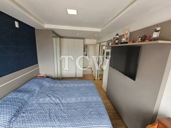 Imagem Apartamento com 3 Quartos à Venda, 150 m² em Vila Mariana - São Paulo Imagem Apartamento com 3 Quartos à Venda, 150 m² em Vila Mariana - São Paulo