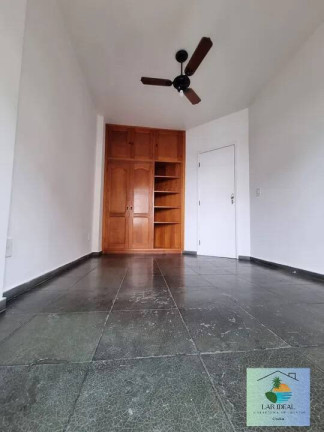 Imagem Apartamento com 2 Quartos à Venda, 132 m² em Praia Do Forte - Cabo Frio