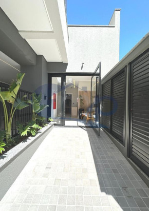 Imagem Apartamento com 2 Quartos à Venda, 60 m² em Praia Da Cal - Torres