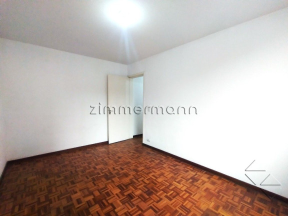 Imagem Apartamento com 1 Quarto à Venda, 63 m² em Agua Branca - São Paulo Imagem Apartamento com 1 Quarto à Venda, 63 m² em Agua Branca - São Paulo
