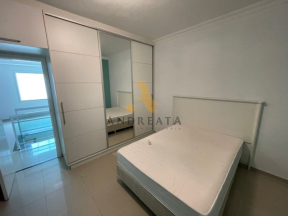 Imagem Casa de Condomínio com 8 Quartos à Venda, 614 m² em Barra Da Tijuca - Rio De Janeiro
