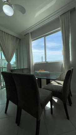 Imagem Apartamento com 3 Quartos à Venda, 102 m² em Ingleses - Florianópolis