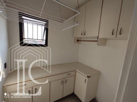 Imagem Apartamento com 3 Quartos para Alugar, 110 m² em Campo Belo - São Paulo Imagem Apartamento com 3 Quartos para Alugar, 110 m² em Campo Belo - São Paulo