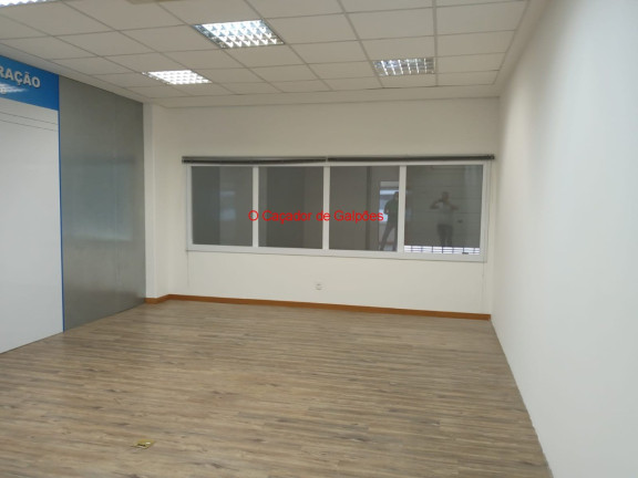 Imagem Imóvel para Alugar, 1.817 m² em Jardim Kanimar - Atibaia Imagem Imóvel para Alugar, 1.817 m² em Jardim Kanimar - Atibaia