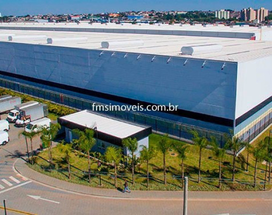 Imagem Imóvel para Alugar, 780 m² em Jardim Presidente Dutra - Guarulhos Imagem Imóvel para Alugar, 780 m² em Jardim Presidente Dutra - Guarulhos