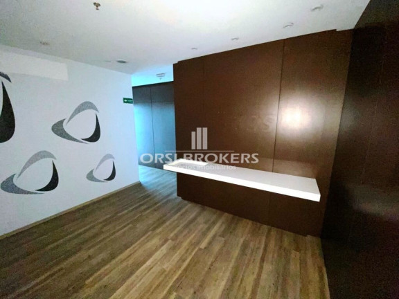 Imagem Sala Comercial à Venda, 257 m² em Aclimação - São Paulo Imagem Sala Comercial à Venda, 257 m² em Aclimação - São Paulo