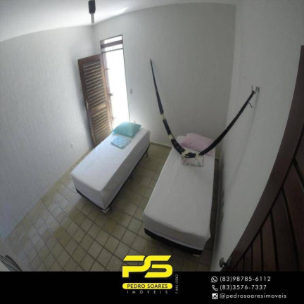 Imagem Casa com 5 Quartos à Venda, 600 m² em Cabo Branco - João Pessoa Imagem Casa com 5 Quartos à Venda, 600 m² em Cabo Branco - João Pessoa