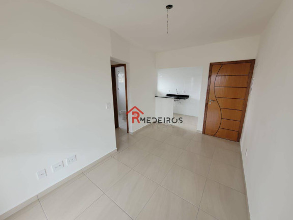 Imagem Apartamento com 1 Quarto à Venda, 50 m² em Vila Guilhermina - Praia Grande Imagem Apartamento com 1 Quarto à Venda, 50 m² em Vila Guilhermina - Praia Grande