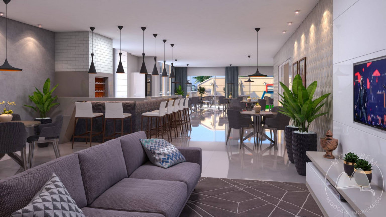 Imagem Apartamento com 2 Quartos à Venda, 65 m² em Morretes - Itapema Imagem Apartamento com 2 Quartos à Venda, 65 m² em Morretes - Itapema