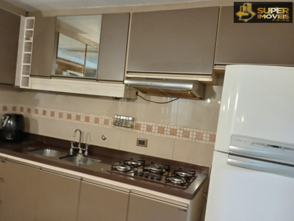 Imagem Casa de Condomínio com 3 Quartos à Venda, 143 m² em Três Vendas - Pelotas Imagem Casa de Condomínio com 3 Quartos à Venda, 143 m² em Três Vendas - Pelotas