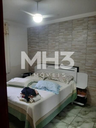 Imagem Casa com 2 Quartos à Venda, 211 m² em Loteamento Residencial água Nova - Valinhos Imagem Casa com 2 Quartos à Venda, 211 m² em Loteamento Residencial água Nova - Valinhos