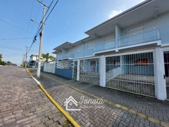Imagem Casa com 2 Quartos à Venda, 85 m² em Vila Rica - Feliz