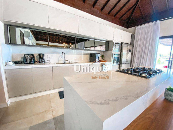 Imagem Casa com 4 Quartos à Venda, 296 m² em Marina - Armação Dos Búzios Imagem Casa com 4 Quartos à Venda, 296 m² em Marina - Armação Dos Búzios