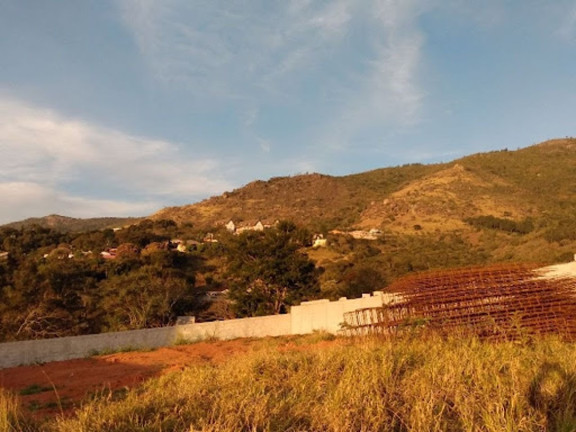 Imagem Terreno à Venda, 870 m² em Itapetinga - Atibaia Imagem Terreno à Venda, 870 m² em Itapetinga - Atibaia