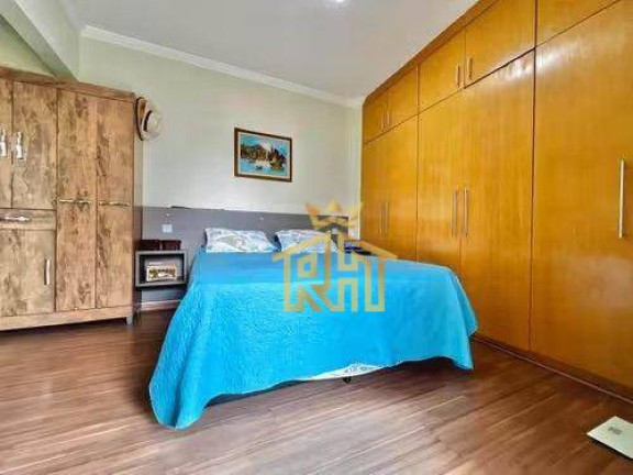 Imagem Apartamento com 2 Quartos à Venda, 114 m² em Aviação - Praia Grande Imagem Apartamento com 2 Quartos à Venda, 114 m² em Aviação - Praia Grande