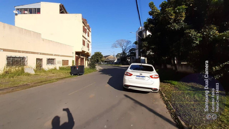 Imagem Terreno à Venda, 600 m² em Vila Vista Alegre - Cachoeirinha Imagem Terreno à Venda, 600 m² em Vila Vista Alegre - Cachoeirinha