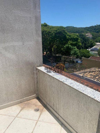 Imagem Sobrado com 3 Quartos à Venda, 120 m² em Vila Clarice - São Paulo Imagem Sobrado com 3 Quartos à Venda, 120 m² em Vila Clarice - São Paulo