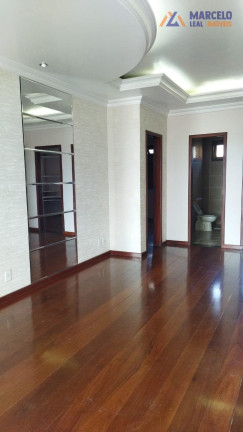 Imagem Casa com 3 Quartos à Venda, 180 m² em Ibirapuera - Vitória Da Conquista Imagem Casa com 3 Quartos à Venda, 180 m² em Ibirapuera - Vitória Da Conquista