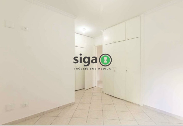 Imagem Apartamento com 2 Quartos à Venda, 105 m² em Indianópolis - São Paulo Imagem Apartamento com 2 Quartos à Venda, 105 m² em Indianópolis - São Paulo
