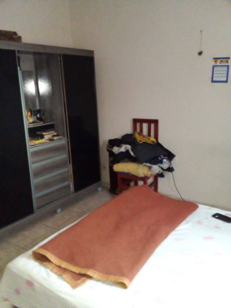 Imagem Sobrado com 4 Quartos à Venda, 148 m² em Terra Preta (terra Preta) - Mairiporã Imagem Sobrado com 4 Quartos à Venda, 148 m² em Terra Preta (terra Preta) - Mairiporã