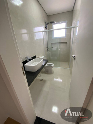 Imagem Casa com 4 Quartos à Venda, 323 m² em Jundiaizinho (terra Preta) - Mairiporã Imagem Casa com 4 Quartos à Venda, 323 m² em Jundiaizinho (terra Preta) - Mairiporã