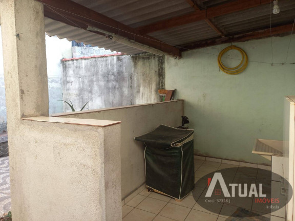 Imagem Casa com 2 Quartos à Venda, 67 m² em Jardim Imperial - Atibaia Imagem Casa com 2 Quartos à Venda, 67 m² em Jardim Imperial - Atibaia