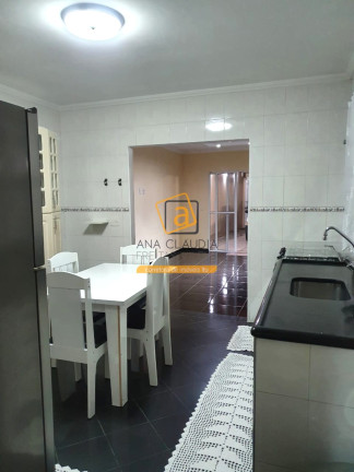 Imagem Sobrado com 2 Quartos à Venda, em Jardim Paraíso - Itu Imagem Sobrado com 2 Quartos à Venda, em Jardim Paraíso - Itu