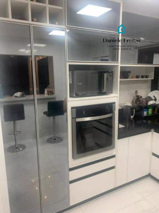Imagem Imóvel com 3 Quartos à Venda, 110 m² em Nova Petrópolis - São Bernardo Do Campo Imagem Imóvel com 3 Quartos à Venda, 110 m² em Nova Petrópolis - São Bernardo Do Campo