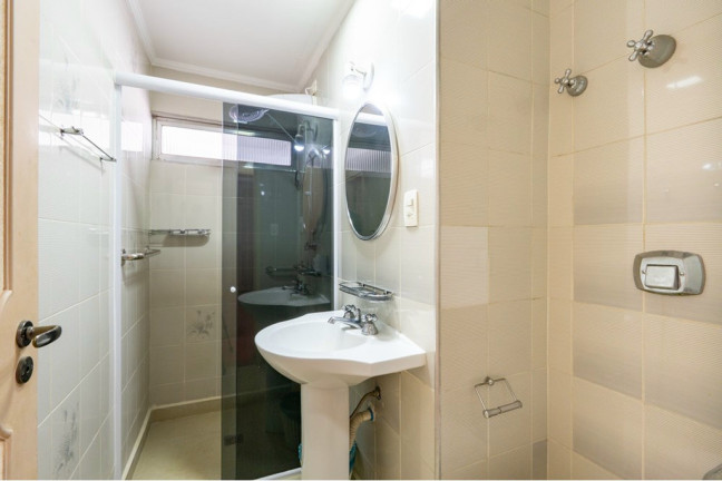Imagem Imóvel com 2 Quartos à Venda, 105 m² em Cerqueira César - São Paulo Imagem Imóvel com 2 Quartos à Venda, 105 m² em Cerqueira César - São Paulo