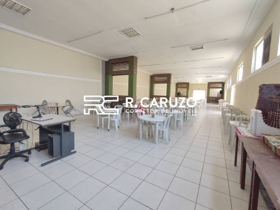 Imagem Imóvel Comercial à Venda, 507 m² em Vila Queiroz - Limeira Imagem Imóvel Comercial à Venda, 507 m² em Vila Queiroz - Limeira