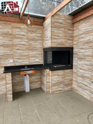 Imagem Apartamento com 1 Quarto à Venda, 29 m² em Cangaíba - São Paulo Imagem Apartamento com 1 Quarto à Venda, 29 m² em Cangaíba - São Paulo