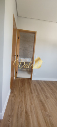 Imagem Casa com 4 Quartos à Venda, 214 m² em Urbanova Vii - São José Dos Campos Imagem Casa com 4 Quartos à Venda, 214 m² em Urbanova Vii - São José Dos Campos