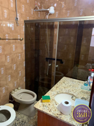 Imagem Casa com 3 Quartos à Venda, 247 m² em Vila Matilde - São Paulo Imagem Casa com 3 Quartos à Venda, 247 m² em Vila Matilde - São Paulo