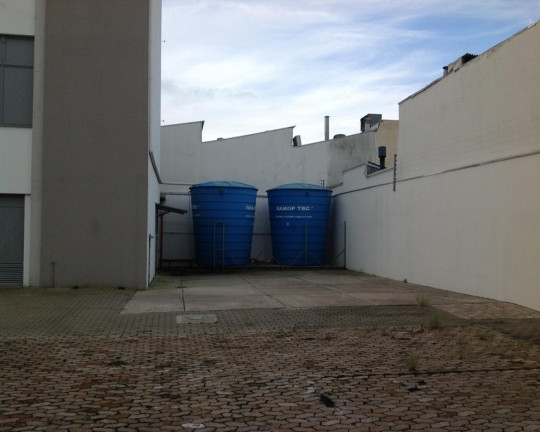 Imagem Imóvel com 5 Quartos à Venda, 2.019 m² em São Geraldo - Porto Alegre Imagem Imóvel com 5 Quartos à Venda, 2.019 m² em São Geraldo - Porto Alegre