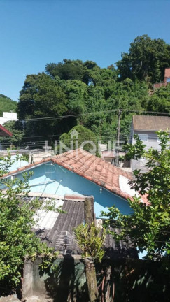 Imagem Casa com 3 Quartos à Venda, 250 m² em Jardim Roma - Jundiaí