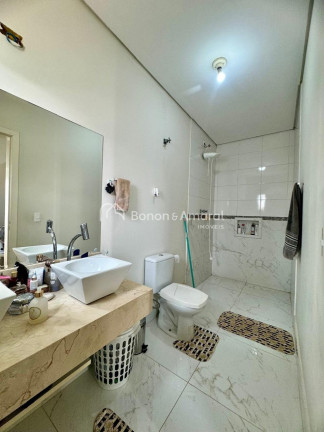 Imagem Casa de Condomínio com 3 Quartos à Venda, 300 m² em Condomínio Campos Do Conde Ii - Paulínia Imagem Casa de Condomínio com 3 Quartos à Venda, 300 m² em Condomínio Campos Do Conde Ii - Paulínia
