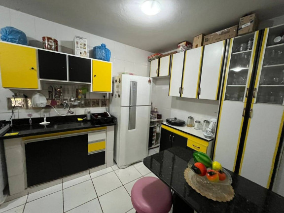 Imagem Apartamento com 3 Quartos à Venda, em Praia Do Morro - Guarapari Imagem Apartamento com 3 Quartos à Venda, em Praia Do Morro - Guarapari