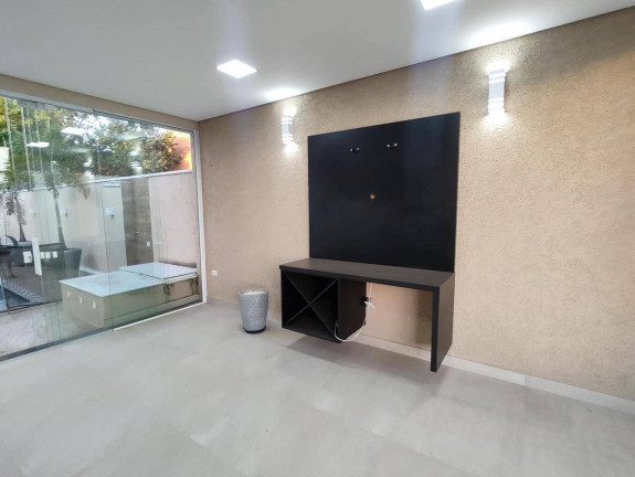Imagem Casa com 3 Quartos à Venda, 300 m² em Recanto Do Lago - São João Da Boa Vista Imagem Casa com 3 Quartos à Venda, 300 m² em Recanto Do Lago - São João Da Boa Vista