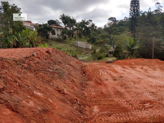 Imagem Terreno à Venda, 1.400 m² em Alto Da Serra - São Roque