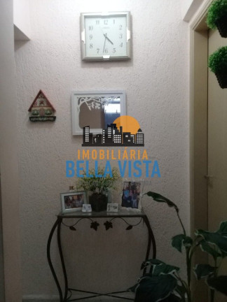 Imagem Apartamento com 2 Quartos à Venda, em Parque São Vicente - São Vicente Imagem Apartamento com 2 Quartos à Venda, em Parque São Vicente - São Vicente