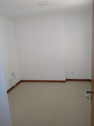 Imagem Apartamento com 2 Quartos para Alugar, 86 m² em Praia De Itaparica - Vila Velha Imagem Apartamento com 2 Quartos para Alugar, 86 m² em Praia De Itaparica - Vila Velha