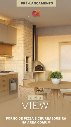 Imagem Apartamento à Venda, 50 m² em Sumaré - Caraguatatuba Imagem Apartamento à Venda, 50 m² em Sumaré - Caraguatatuba