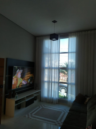 Casa com 3 Quartos à Venda, 140 m² em Wanel Ville - Sorocaba