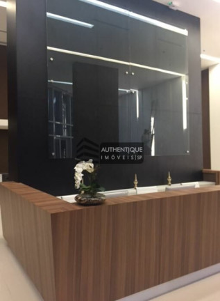 Imagem Sala Comercial à Venda, 40 m² em Tatuapé - São Paulo Imagem Sala Comercial à Venda, 40 m² em Tatuapé - São Paulo