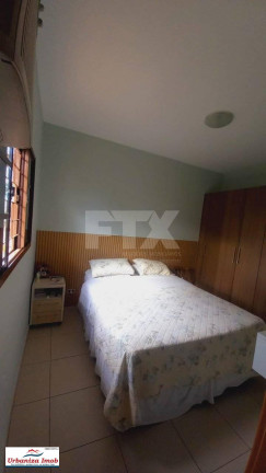 Imagem Imóvel com 3 Quartos à Venda, 125 m² em Vila Vilas Boas - Campo Grande Imagem Imóvel com 3 Quartos à Venda, 125 m² em Vila Vilas Boas - Campo Grande
