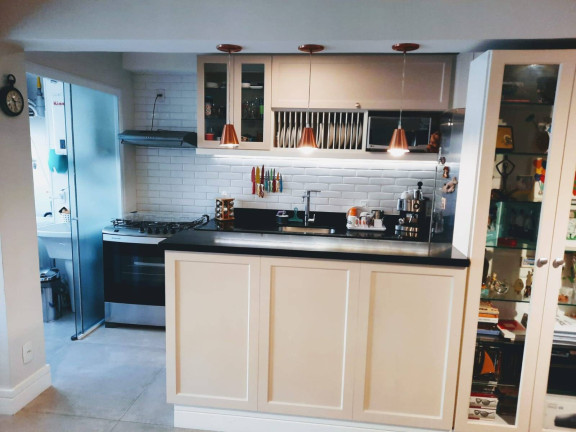 Imagem Apartamento com 2 Quartos à Venda, 70 m² em Bosque Da Saúde - São Paulo Imagem Apartamento com 2 Quartos à Venda, 70 m² em Bosque Da Saúde - São Paulo