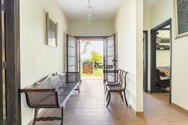 Imagem Fazenda à Venda, 34.463 m² em Bom Retiro - Bragança Paulista Imagem Fazenda à Venda, 34.463 m² em Bom Retiro - Bragança Paulista