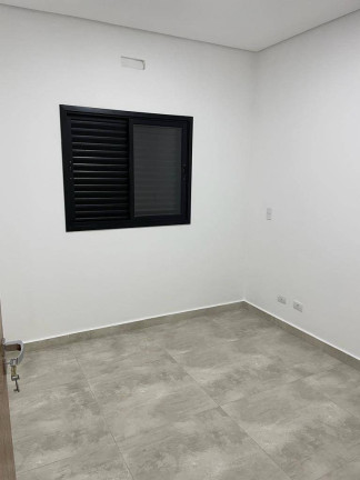 Imagem Casa de Condomínio com 3 Quartos à Venda, 200 m² em Recreio Dos Sorocabanos - Sorocaba Imagem Casa de Condomínio com 3 Quartos à Venda, 200 m² em Recreio Dos Sorocabanos - Sorocaba
