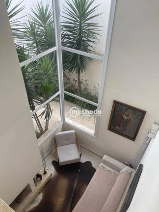 Imagem Casa com 3 Quartos à Venda, 243 m² em Residencial Mont' Alcino - Valinhos Imagem Casa com 3 Quartos à Venda, 243 m² em Residencial Mont' Alcino - Valinhos